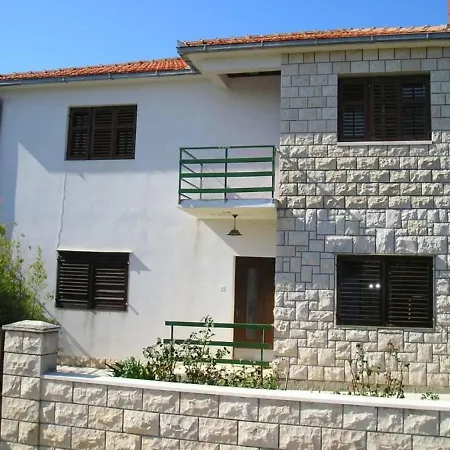 Silvija - 50 M From Sea * Orebić
