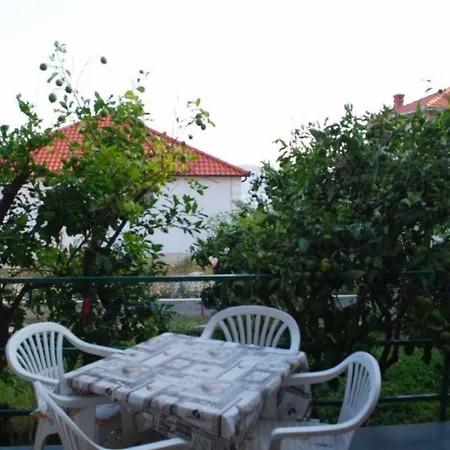 Silvija - 50 M From Sea * Orebić