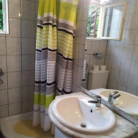 Appartement Silvija - 50 M From Sea *