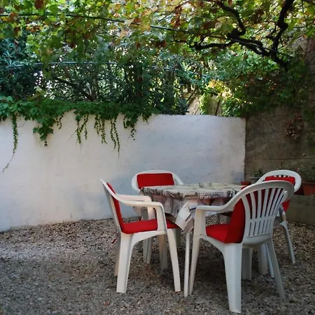 Silvija - 50 M From Sea Appartement *