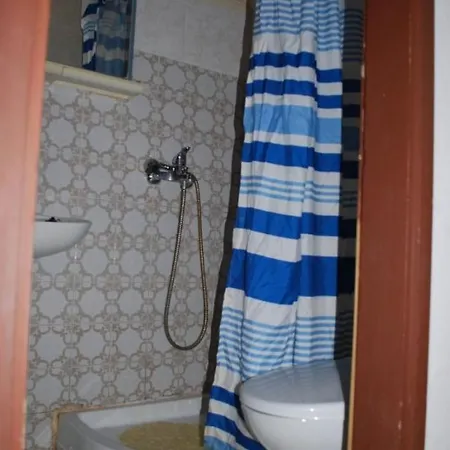 Silvija - 50 M From Sea Appartement
